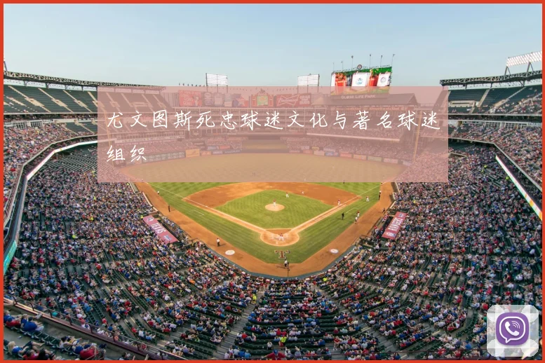 尤文图斯死忠球迷文化与著名球迷组织